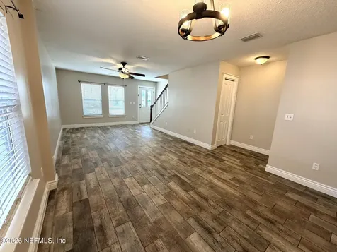 663 Corduroy Court Orange Park FL 32073