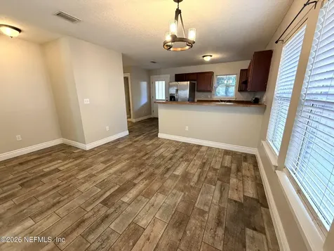 663 Corduroy Court Orange Park FL 32073