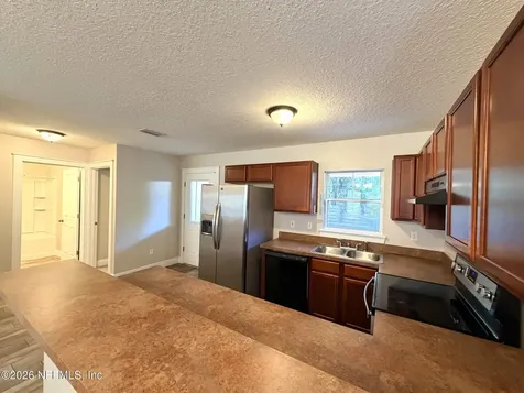 663 Corduroy Court Orange Park FL 32073