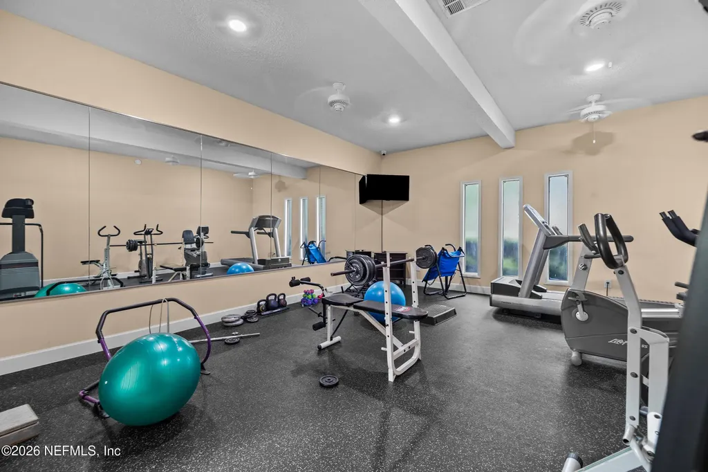 8203 Sutton Place N Jacksonville FL 32217