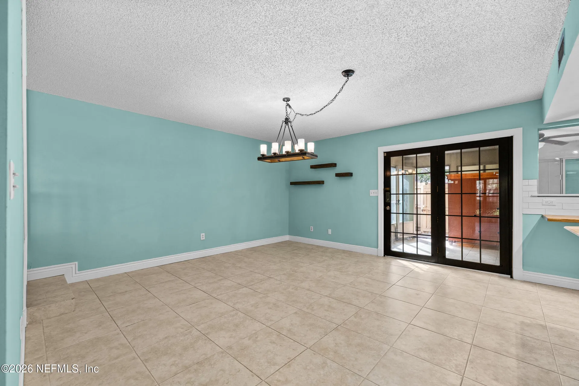 8203 Sutton Place N Jacksonville FL 32217