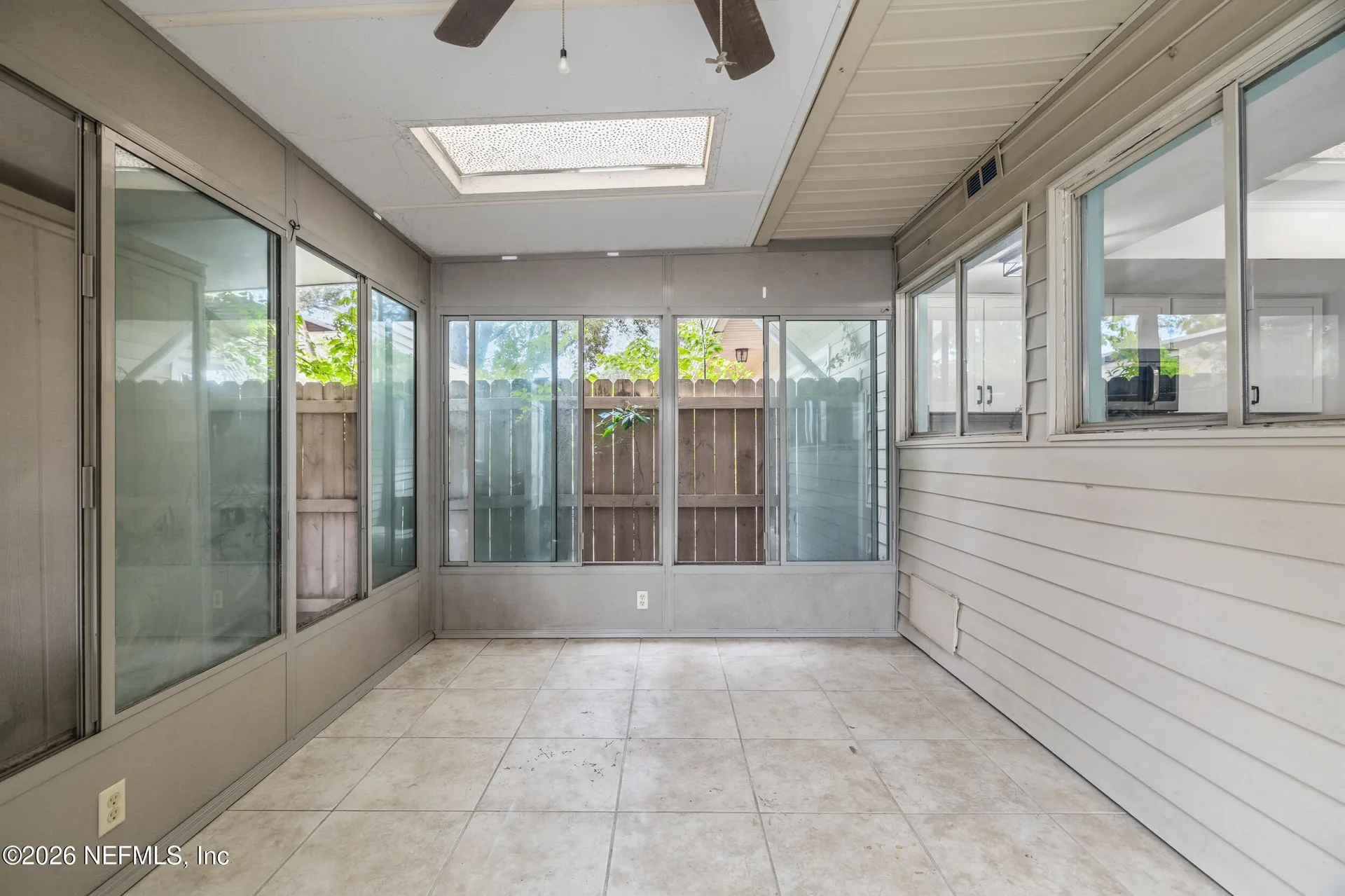 8203 Sutton Place N Jacksonville FL 32217