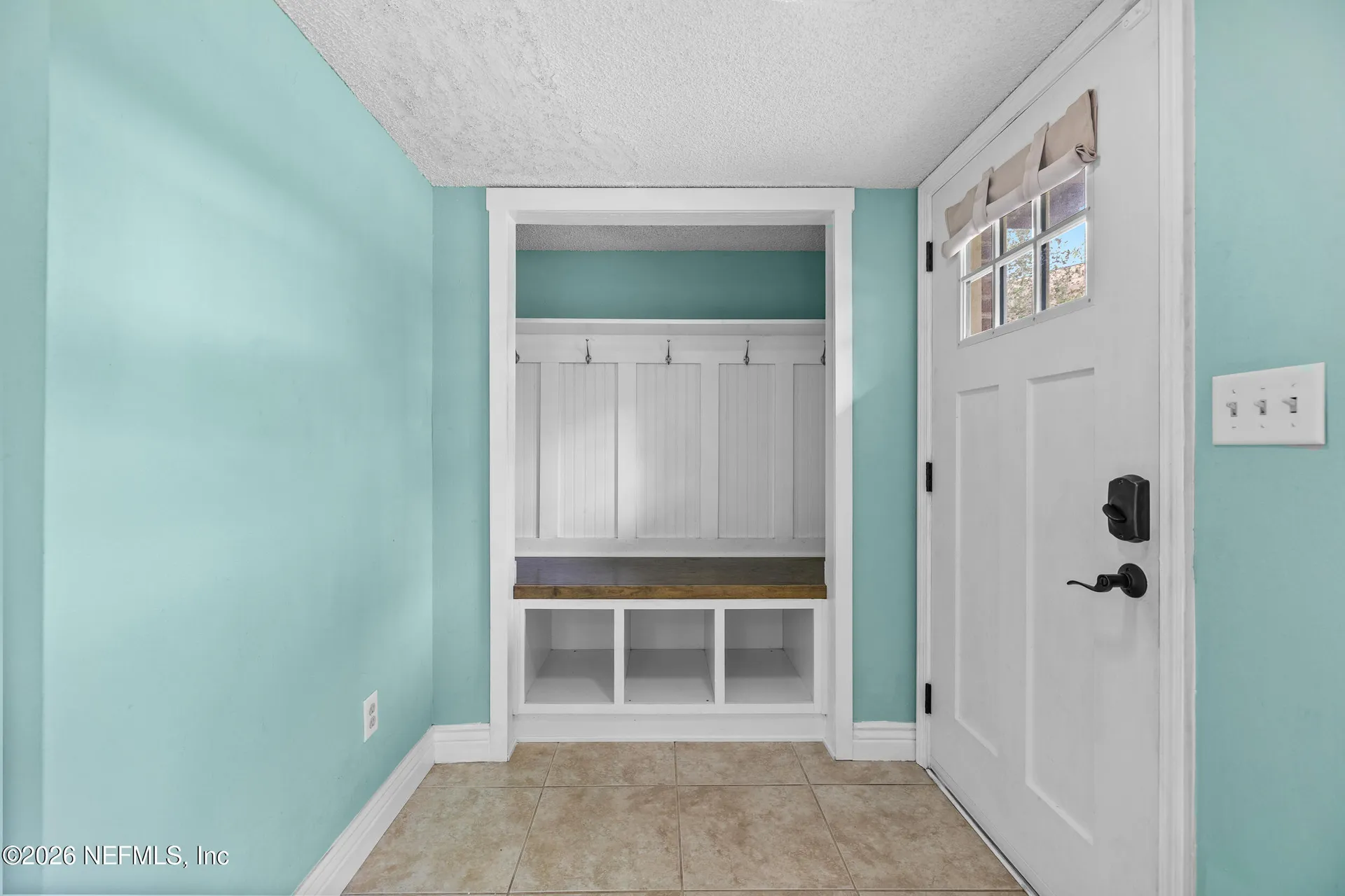 8203 Sutton Place N Jacksonville FL 32217