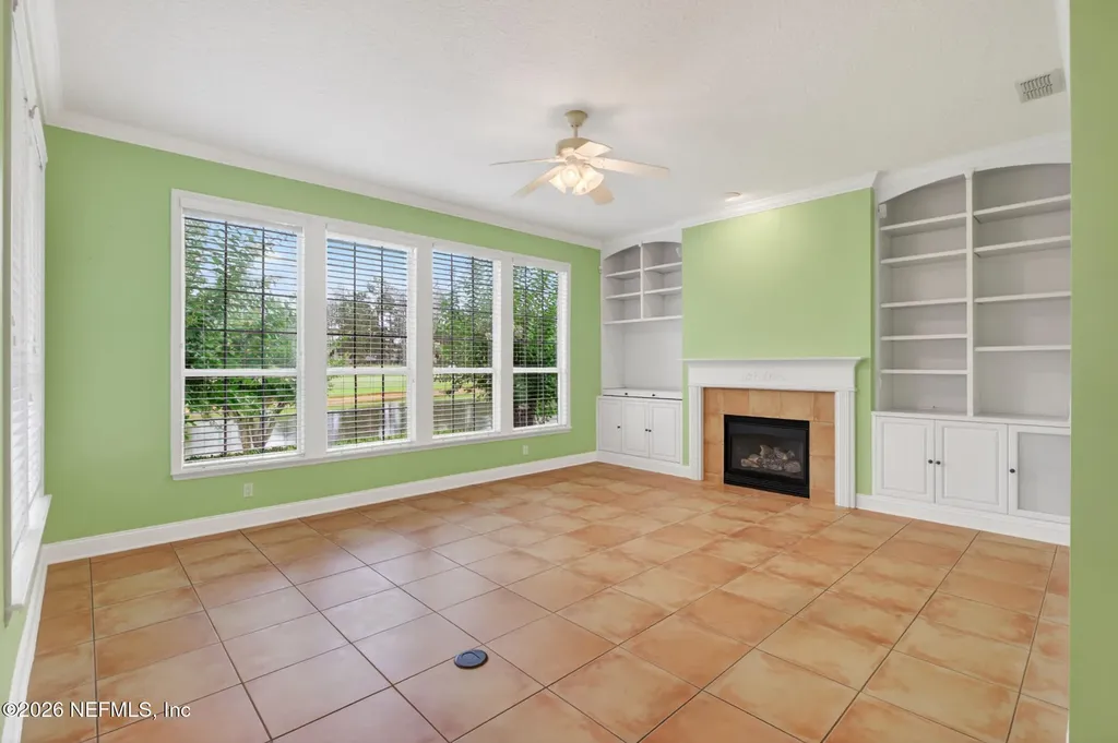 776 Eagle Point Drive St. Augustine FL 32092