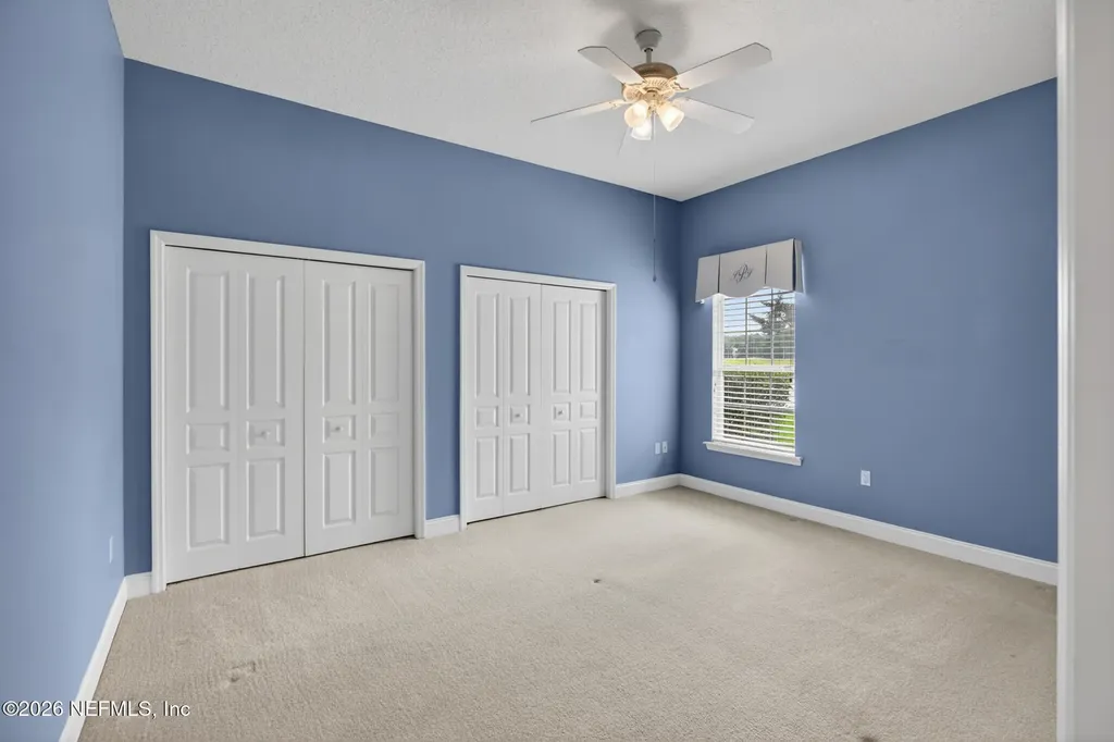 776 Eagle Point Drive St. Augustine FL 32092