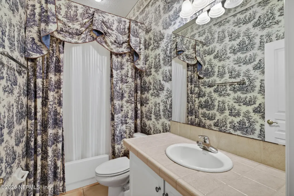 776 Eagle Point Drive St. Augustine FL 32092