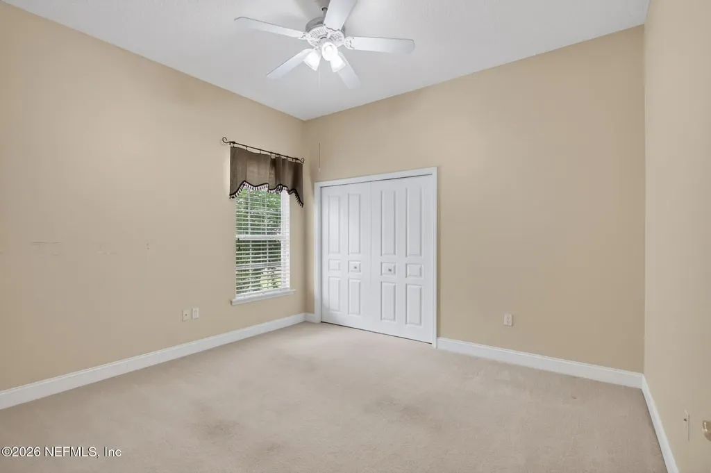 776 Eagle Point Drive St. Augustine FL 32092