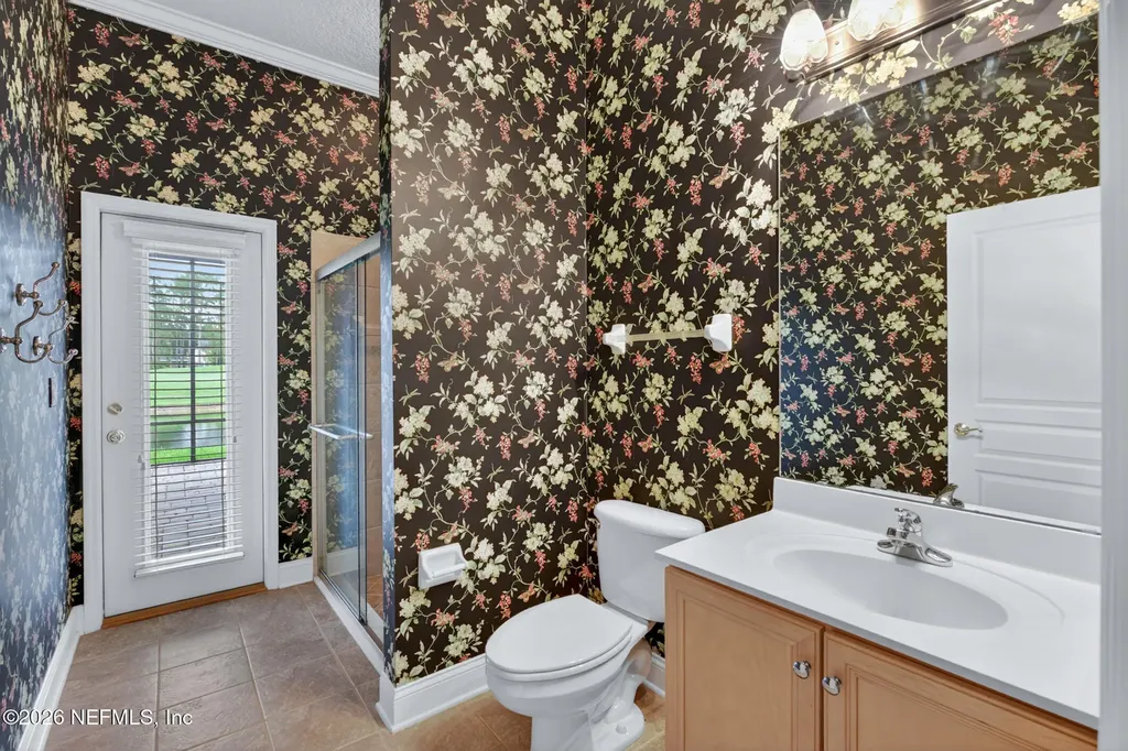776 Eagle Point Drive St. Augustine FL 32092