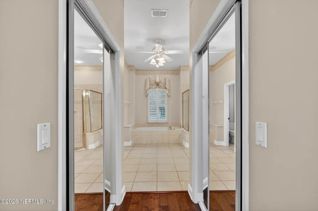 776 Eagle Point Drive St. Augustine FL 32092