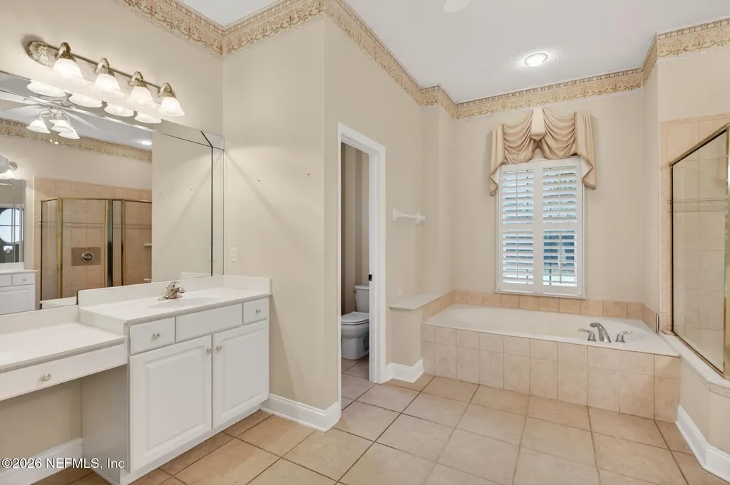 776 Eagle Point Drive St. Augustine FL 32092