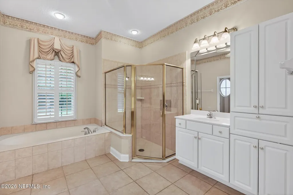 776 Eagle Point Drive St. Augustine FL 32092