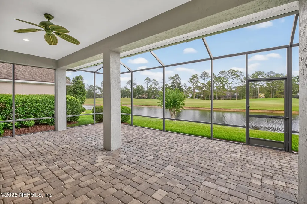 776 Eagle Point Drive St. Augustine FL 32092