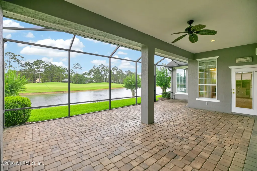 776 Eagle Point Drive St. Augustine FL 32092