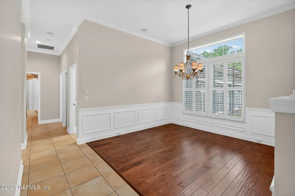 776 Eagle Point Drive St. Augustine FL 32092