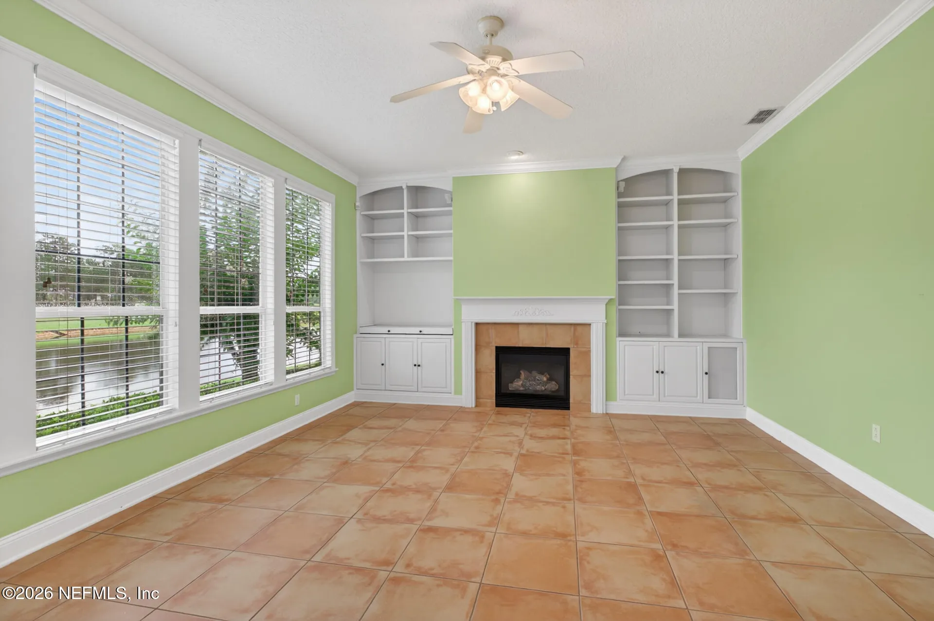 776 Eagle Point Drive St. Augustine FL 32092