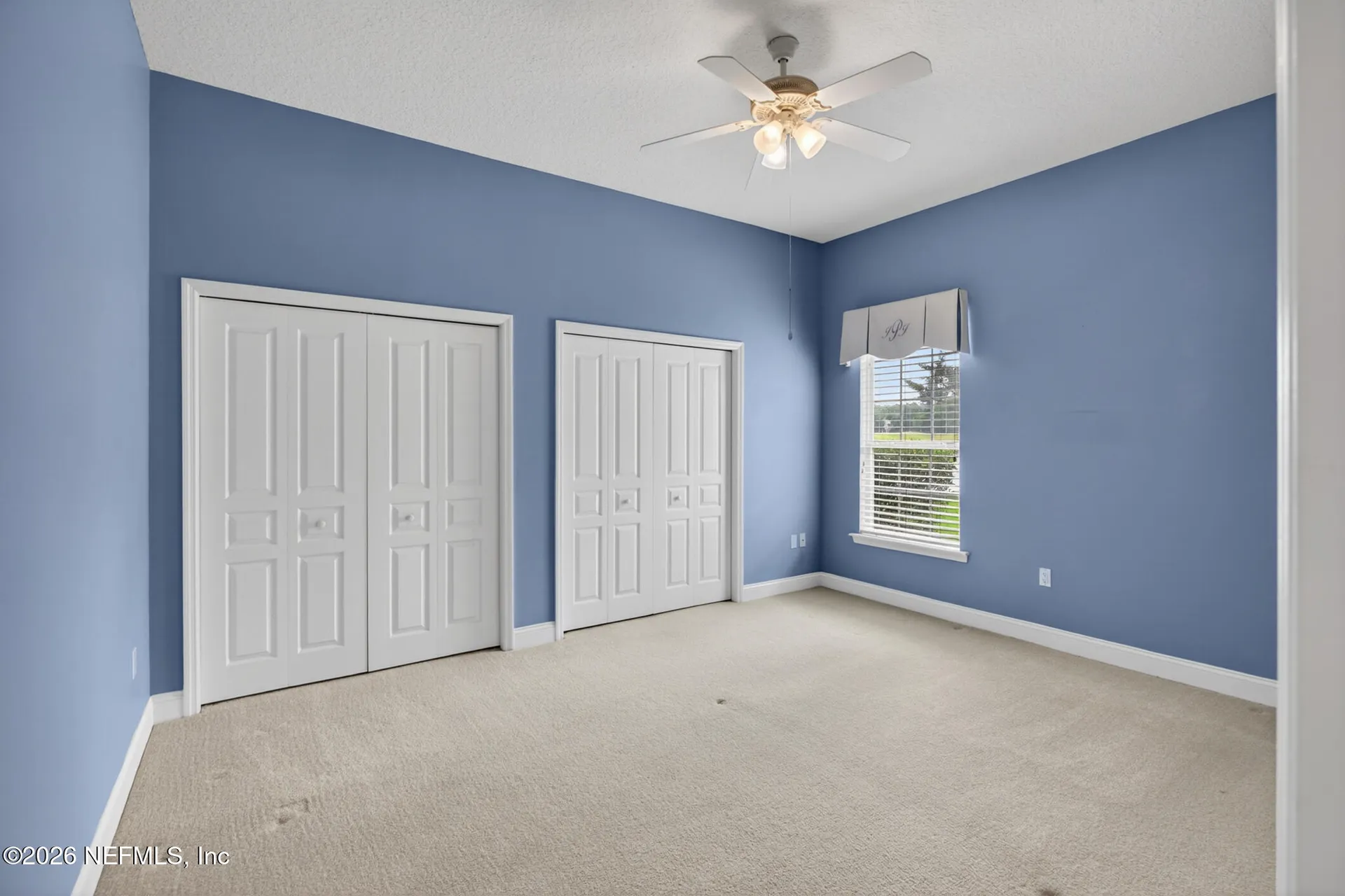 776 Eagle Point Drive St. Augustine FL 32092