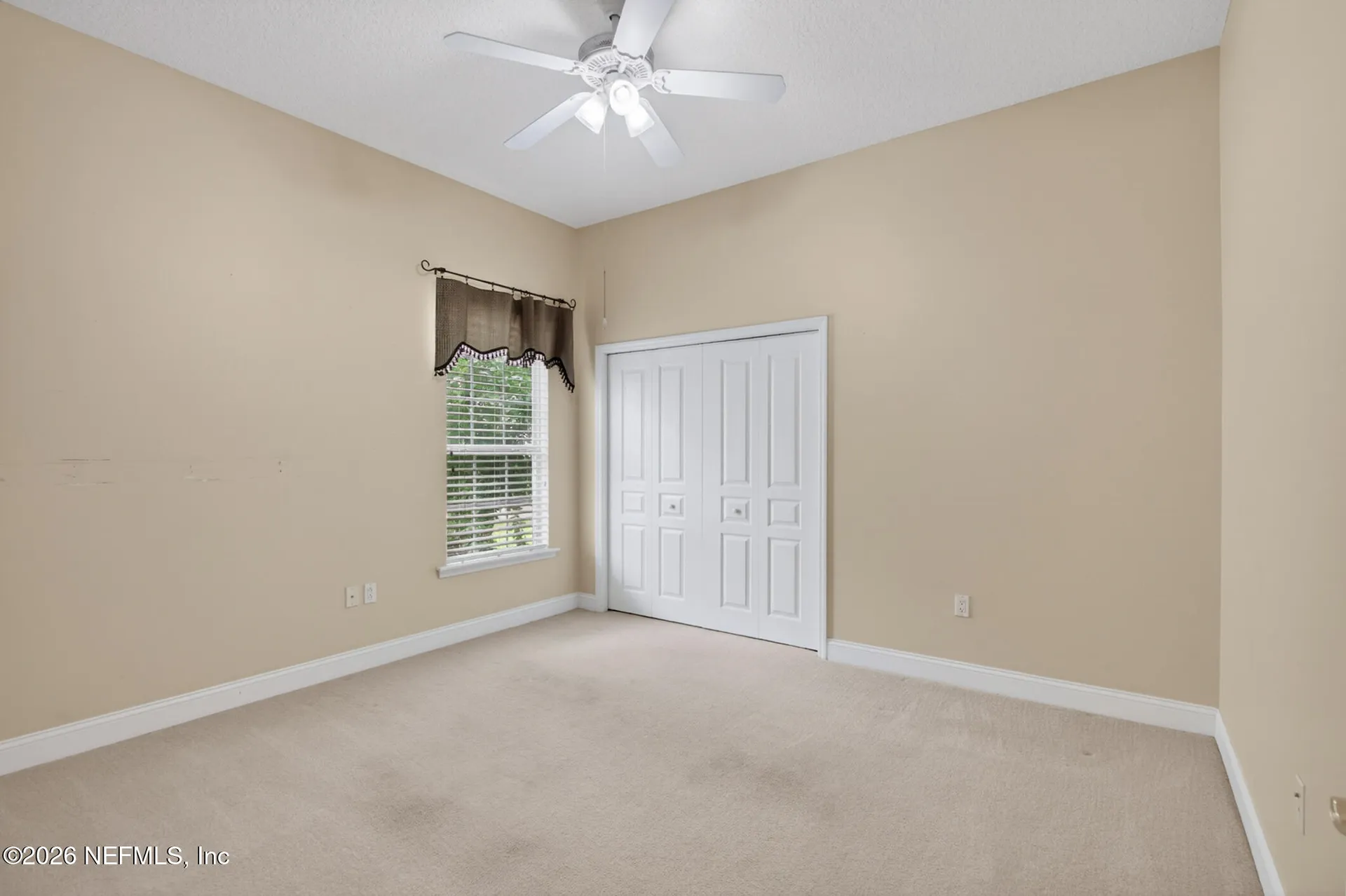 776 Eagle Point Drive St. Augustine FL 32092