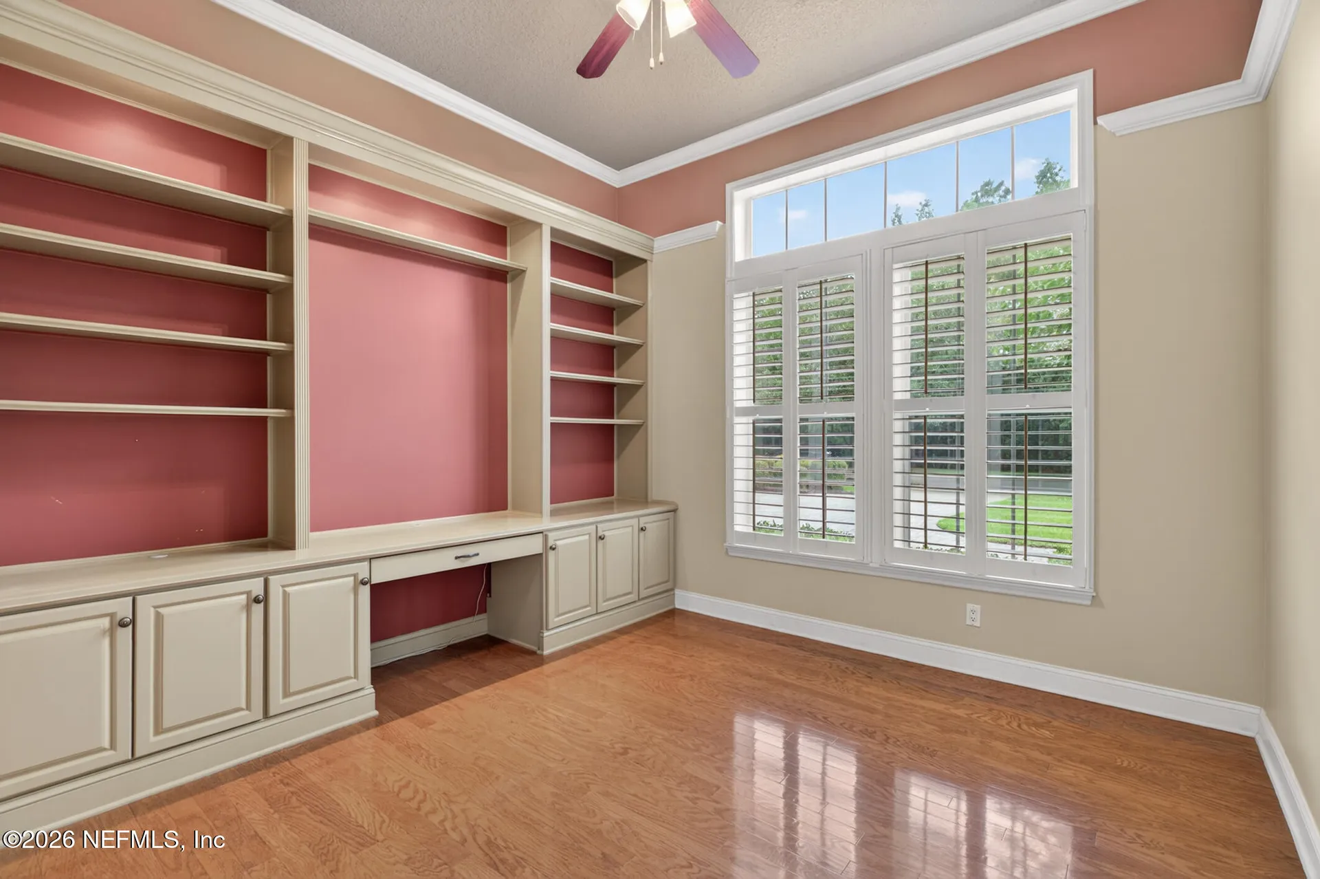 776 Eagle Point Drive St. Augustine FL 32092