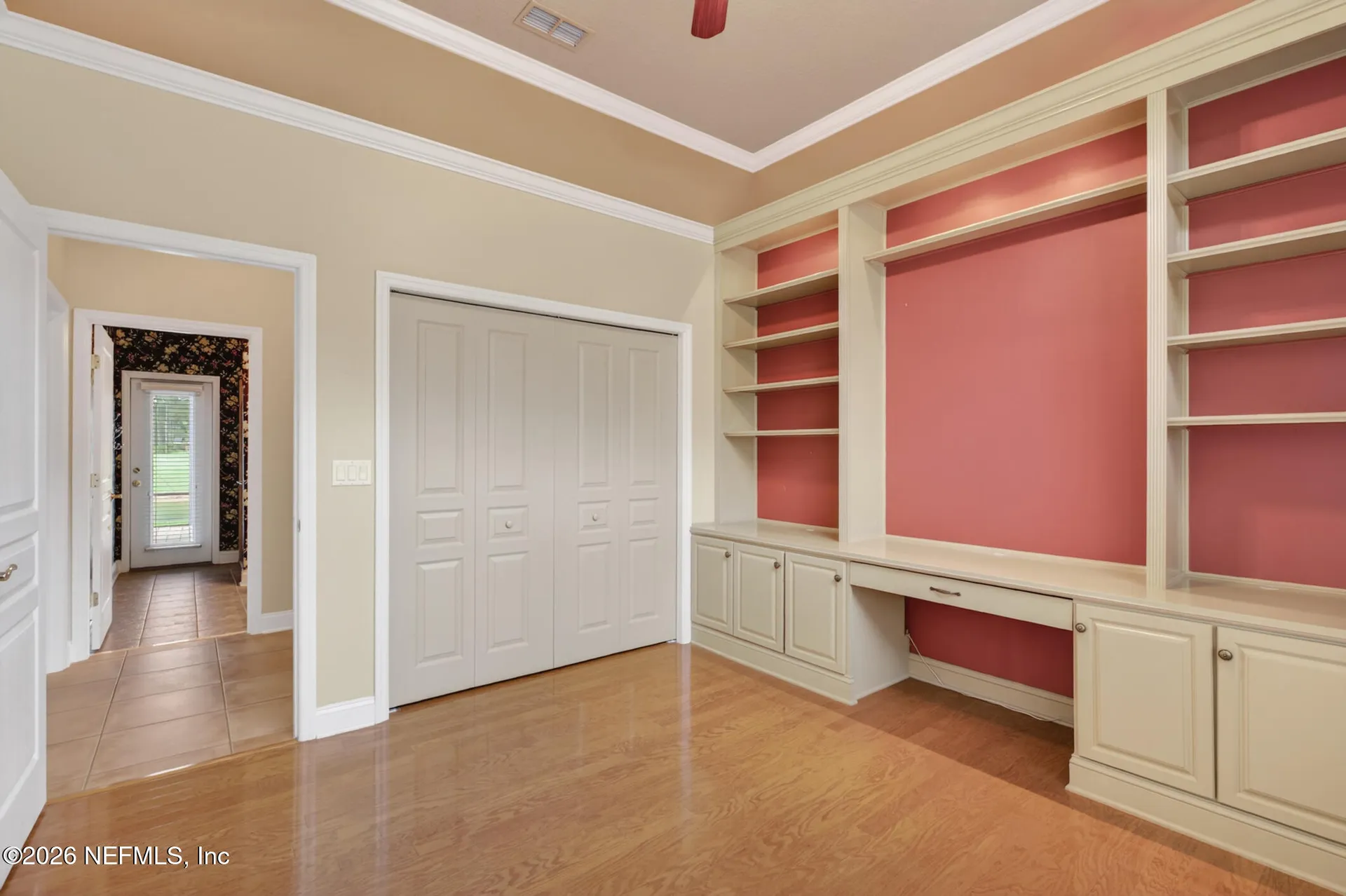 776 Eagle Point Drive St. Augustine FL 32092