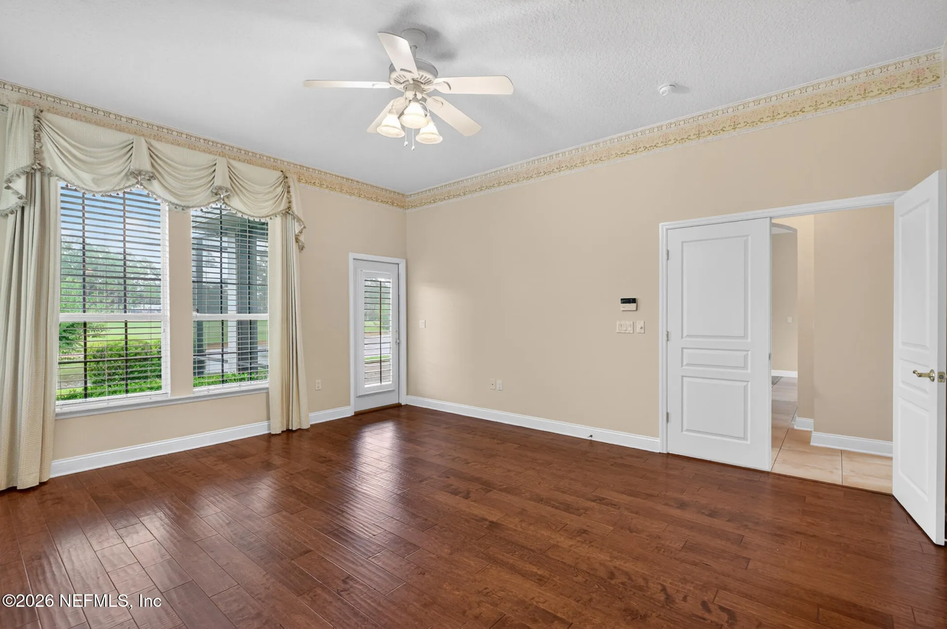 776 Eagle Point Drive St. Augustine FL 32092