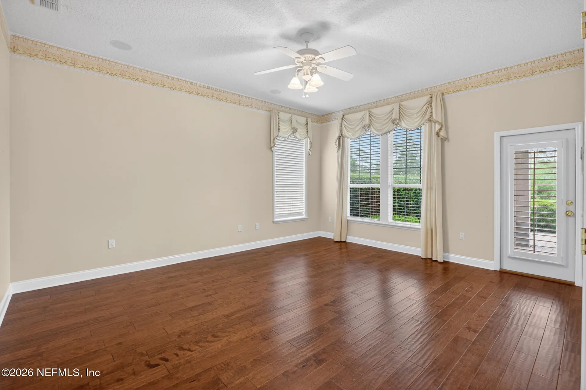 776 Eagle Point Drive St. Augustine FL 32092