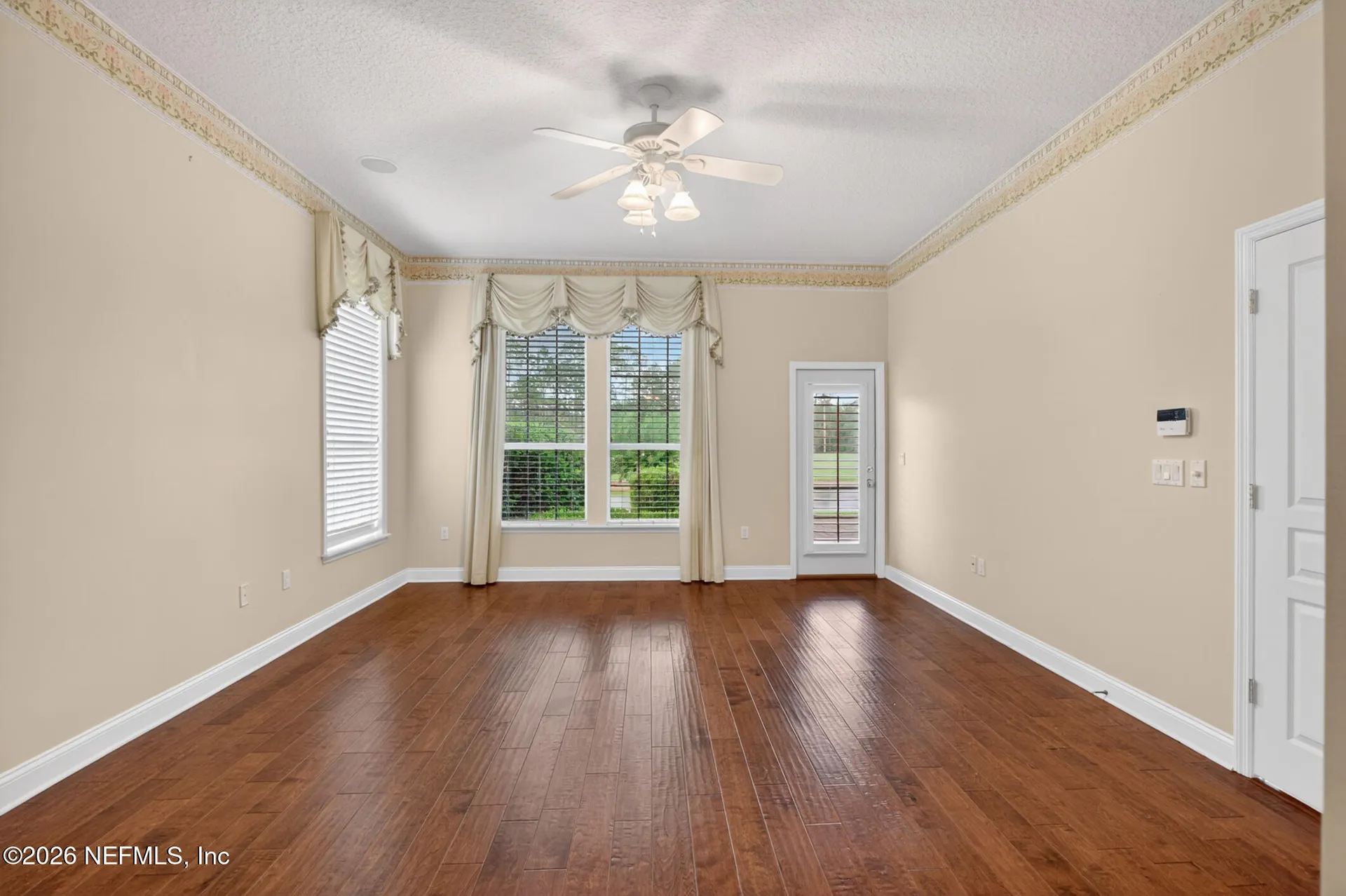 776 Eagle Point Drive St. Augustine FL 32092