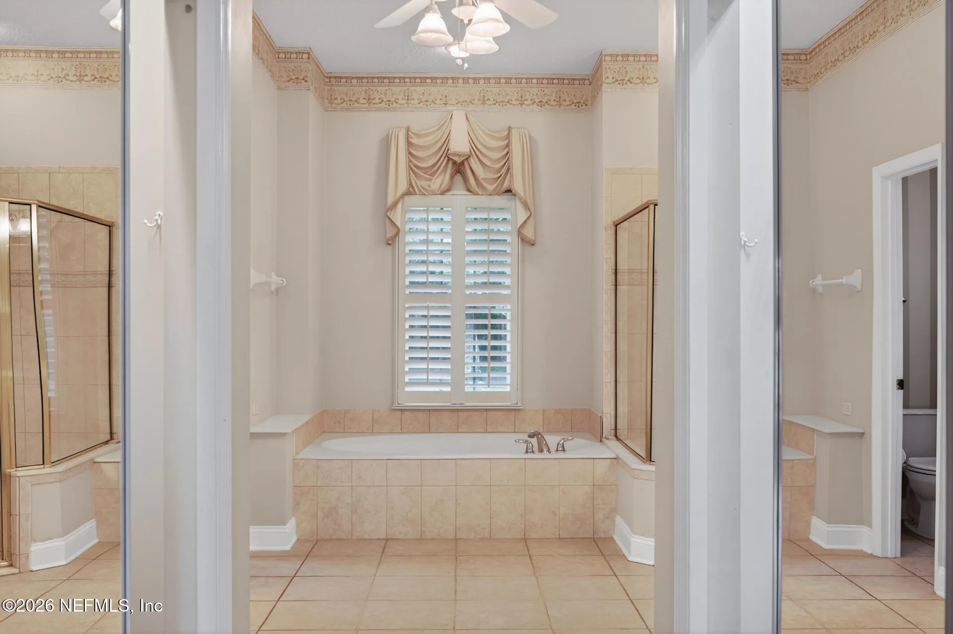 776 Eagle Point Drive St. Augustine FL 32092