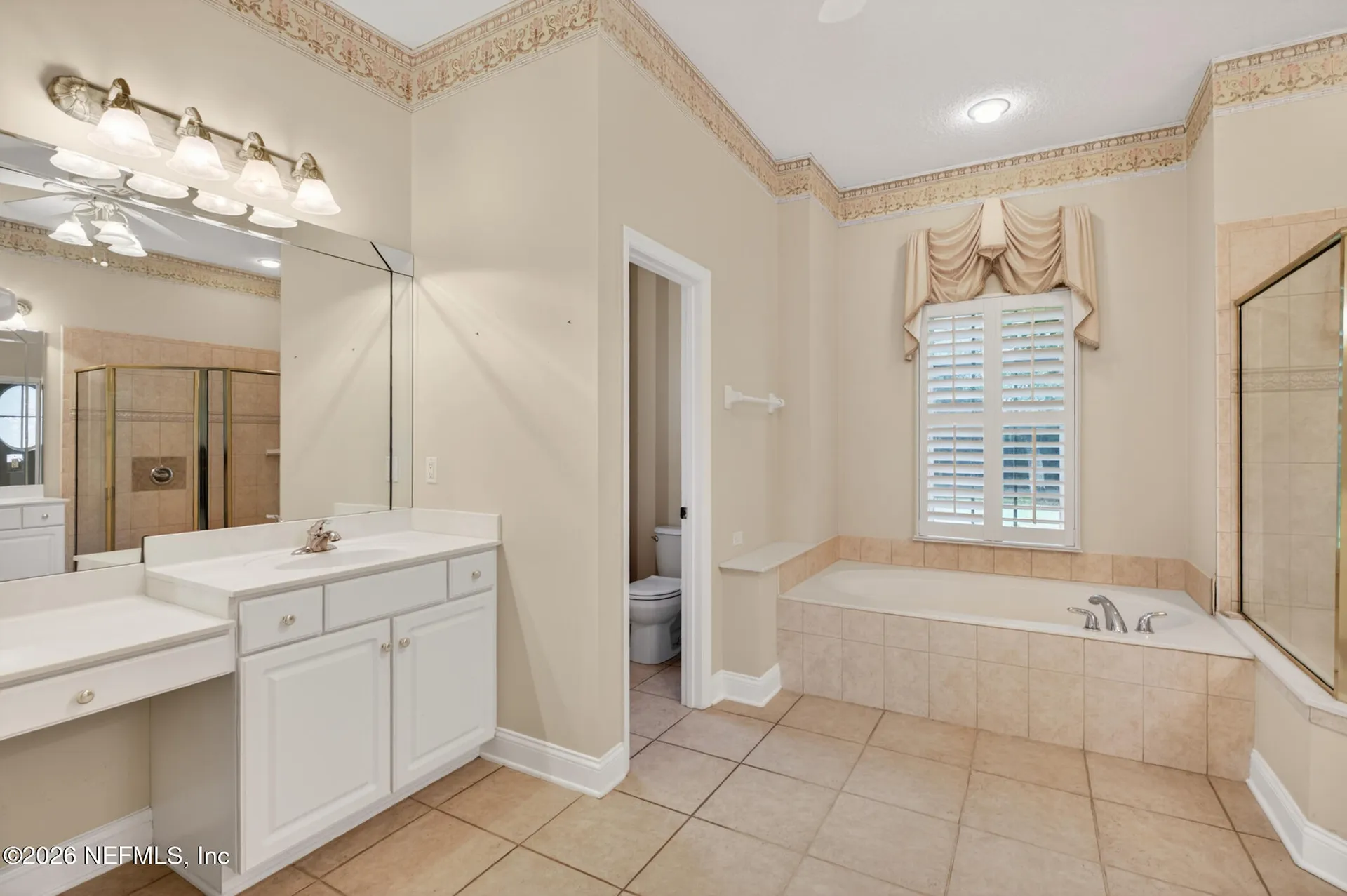 776 Eagle Point Drive St. Augustine FL 32092