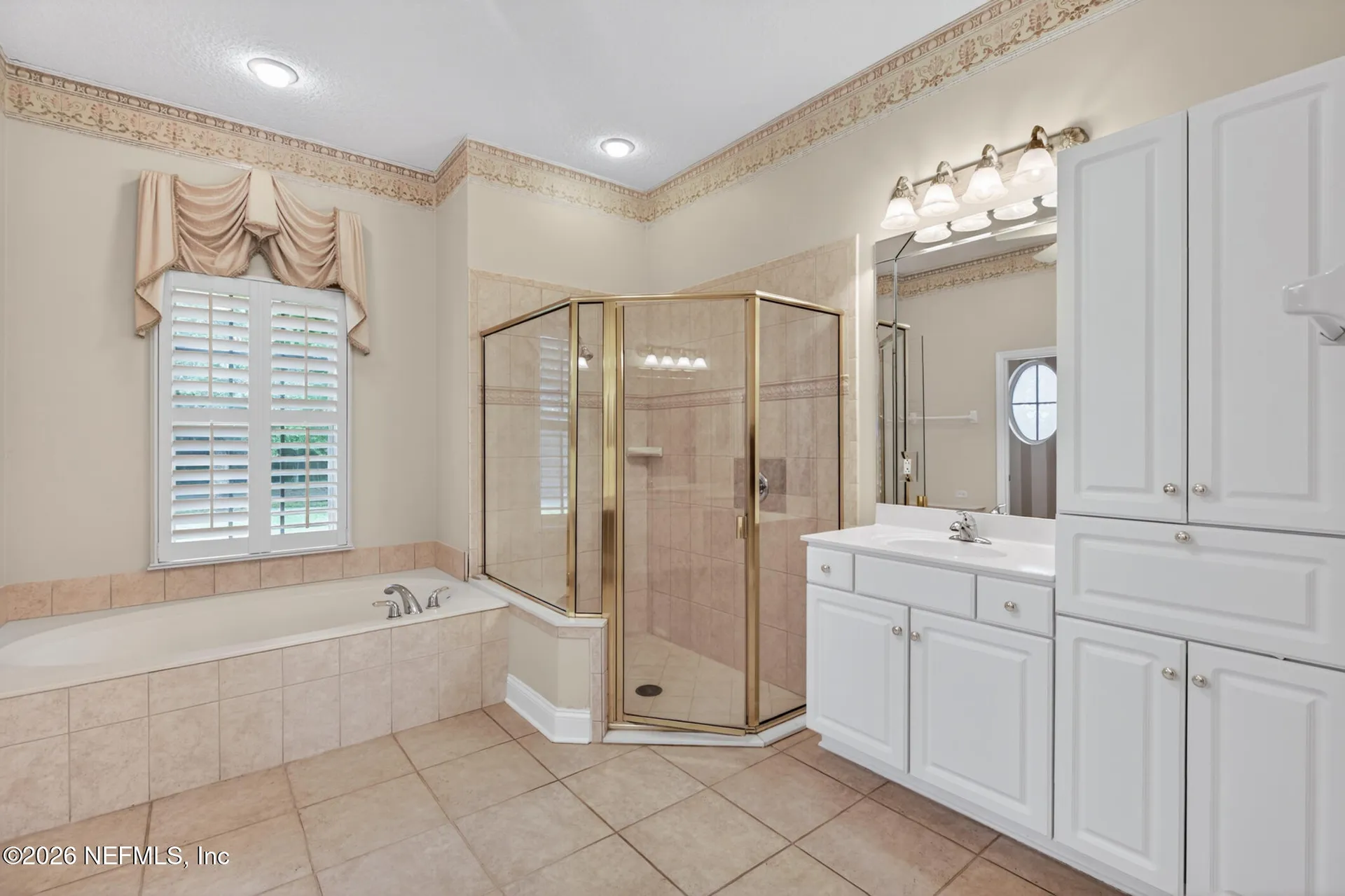 776 Eagle Point Drive St. Augustine FL 32092