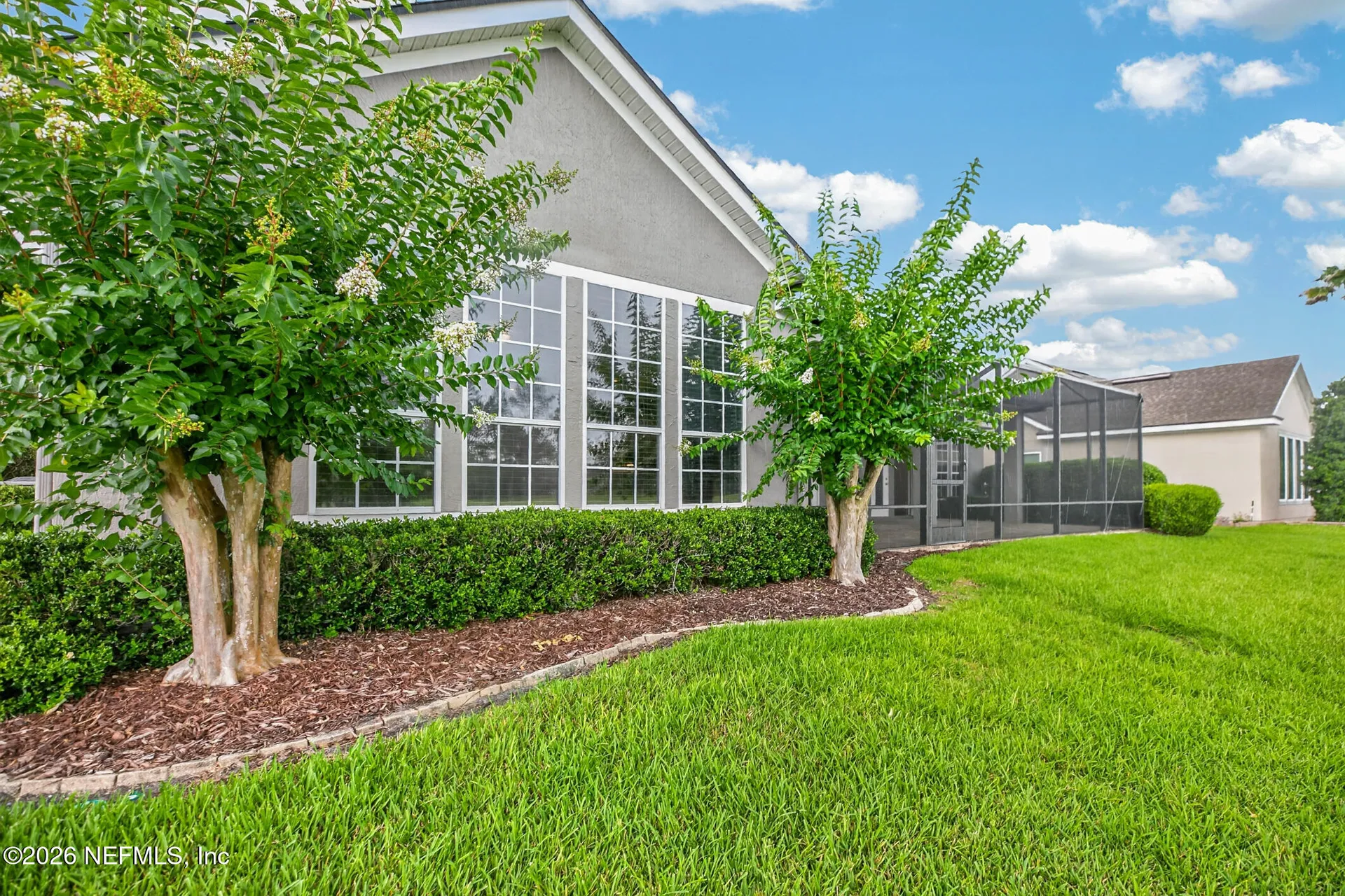 776 Eagle Point Drive St. Augustine FL 32092