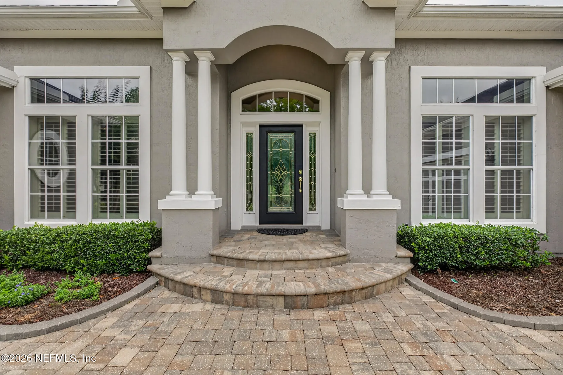 776 Eagle Point Drive St. Augustine FL 32092