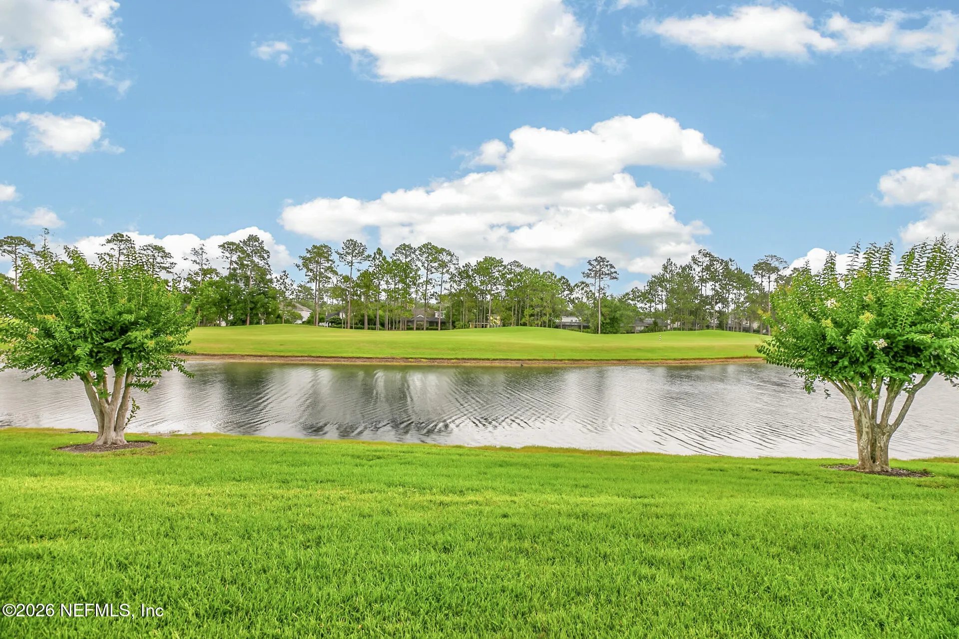776 Eagle Point Drive St. Augustine FL 32092