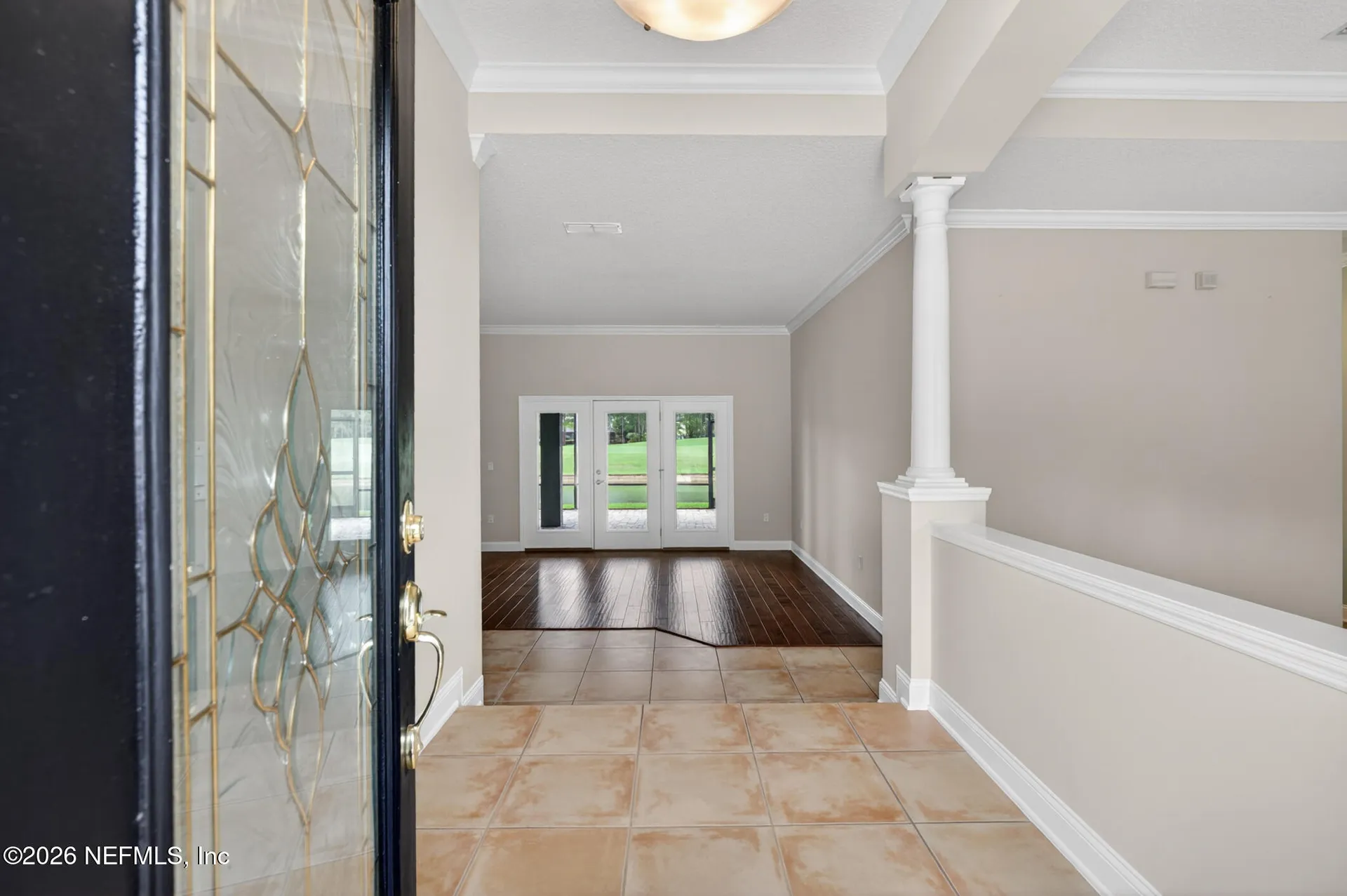 776 Eagle Point Drive St. Augustine FL 32092