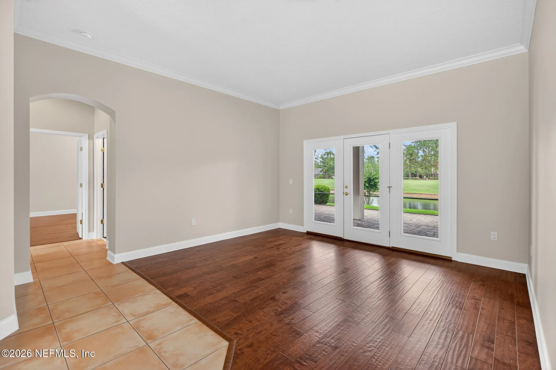 776 Eagle Point Drive St. Augustine FL 32092