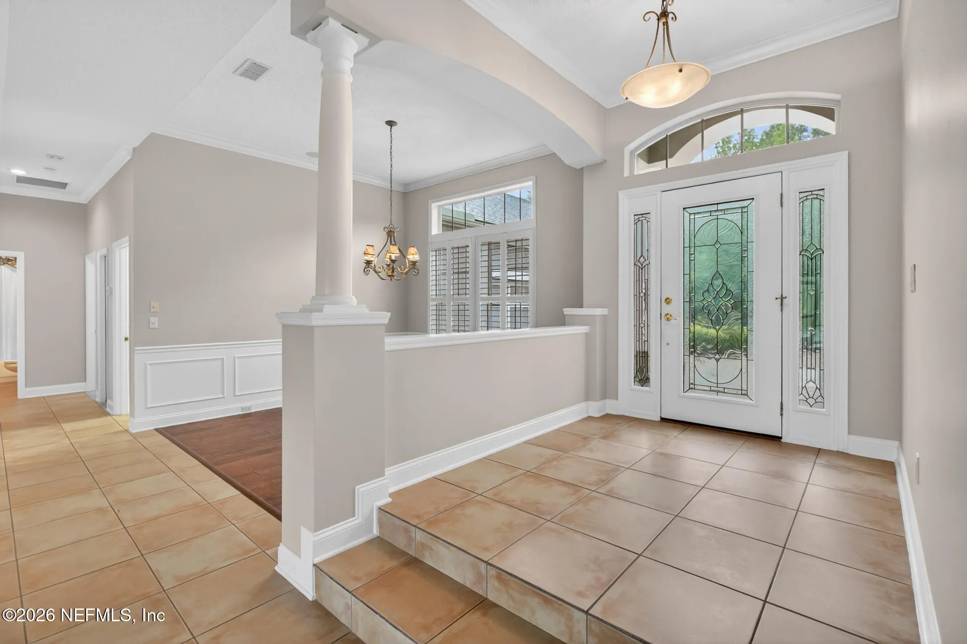 776 Eagle Point Drive St. Augustine FL 32092