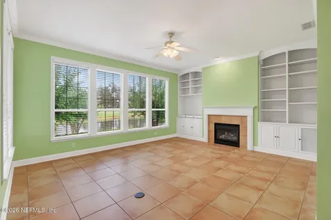 776 Eagle Point Drive St. Augustine FL 32092
