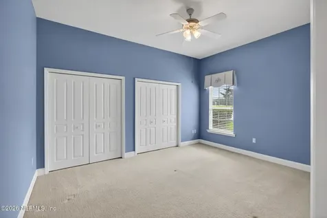 776 Eagle Point Drive St. Augustine FL 32092