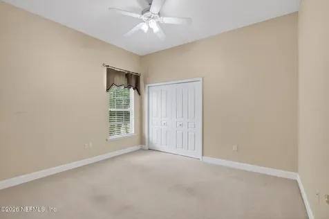 776 Eagle Point Drive St. Augustine FL 32092