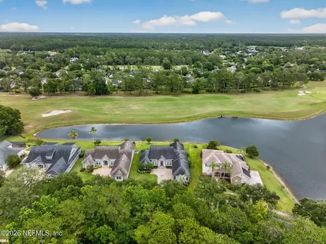776 Eagle Point Drive St. Augustine FL 32092