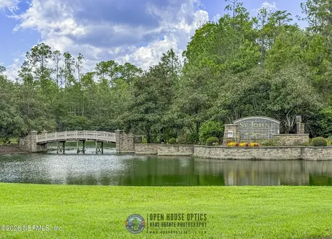 776 Eagle Point Drive St. Augustine FL 32092