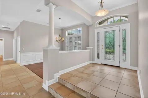 776 Eagle Point Drive St. Augustine FL 32092