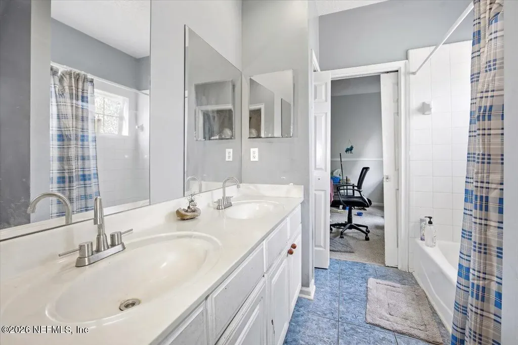 2625 Country Club Boulevard Orange Park FL 32073