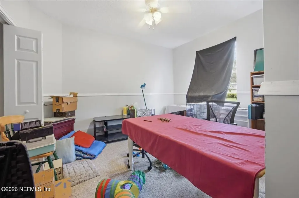 2625 Country Club Boulevard Orange Park FL 32073