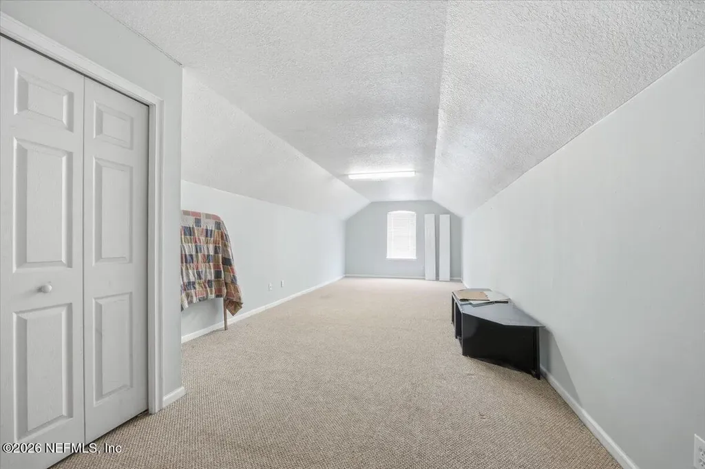 2625 Country Club Boulevard Orange Park FL 32073