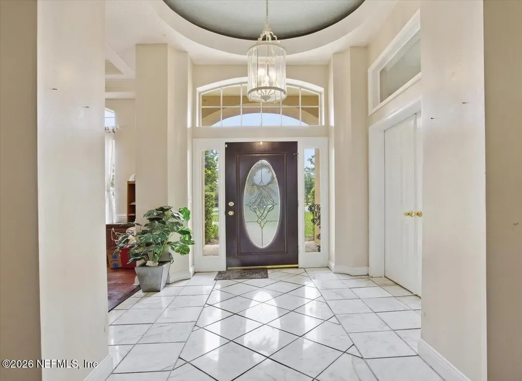 2625 Country Club Boulevard Orange Park FL 32073
