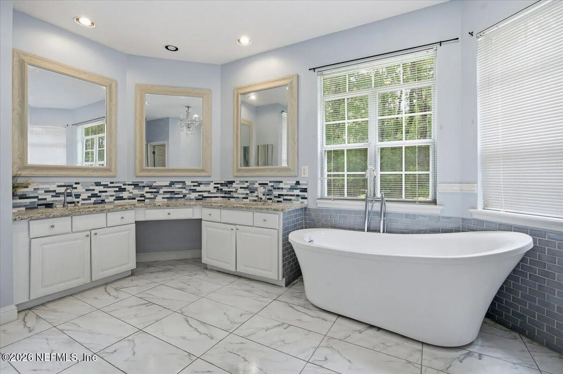 2625 Country Club Boulevard Orange Park FL 32073