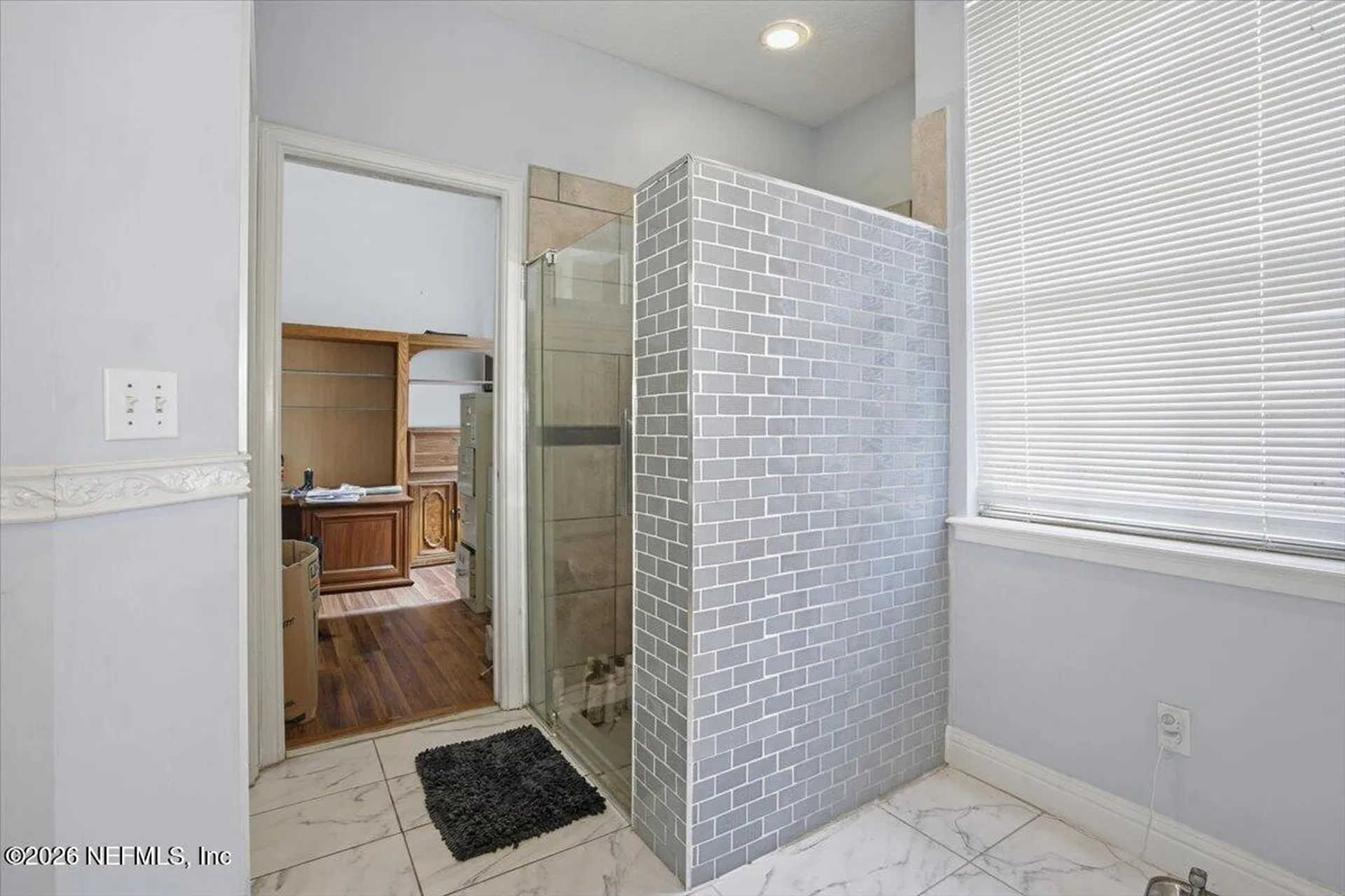2625 Country Club Boulevard Orange Park FL 32073