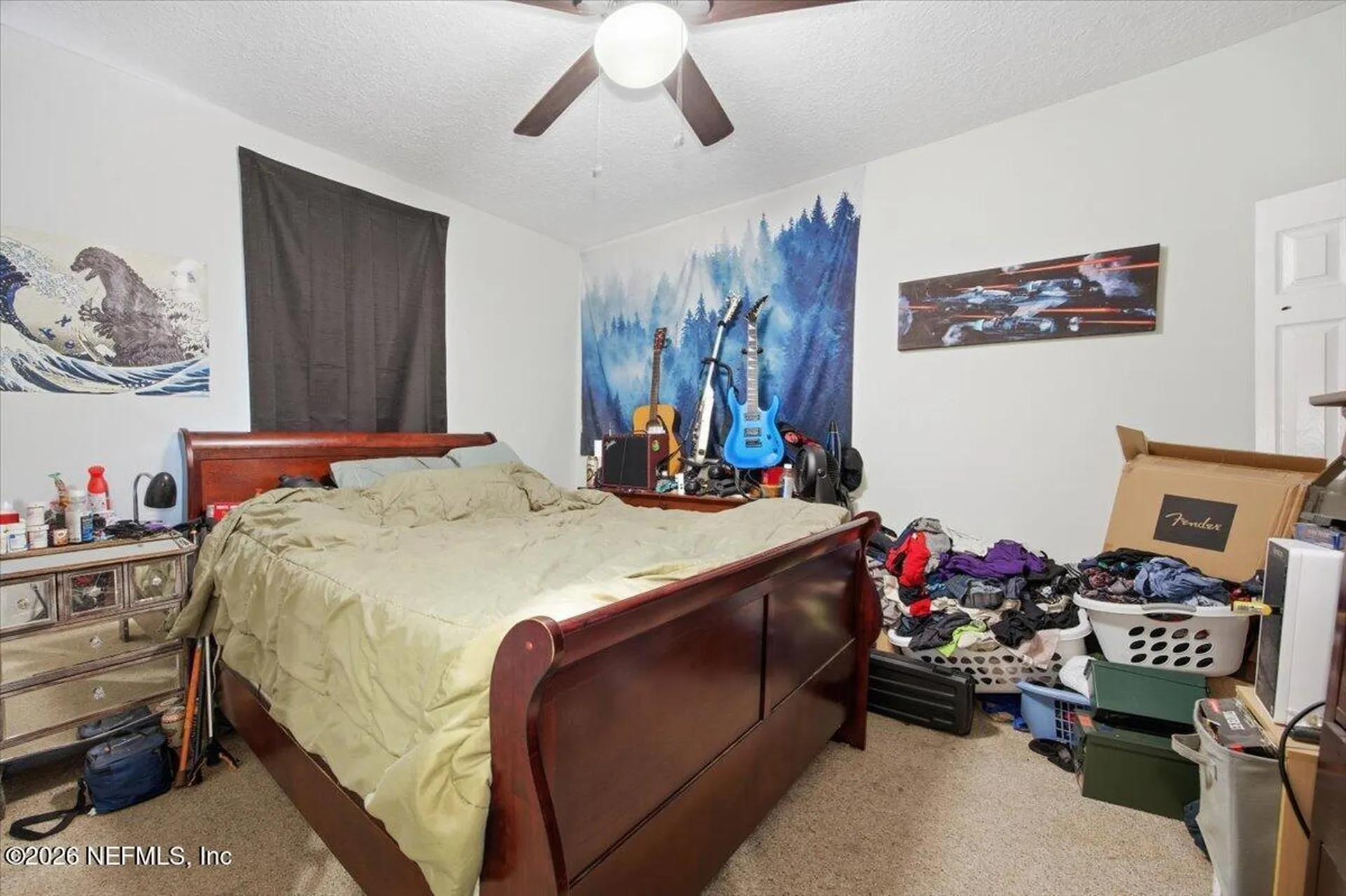 2625 Country Club Boulevard Orange Park FL 32073