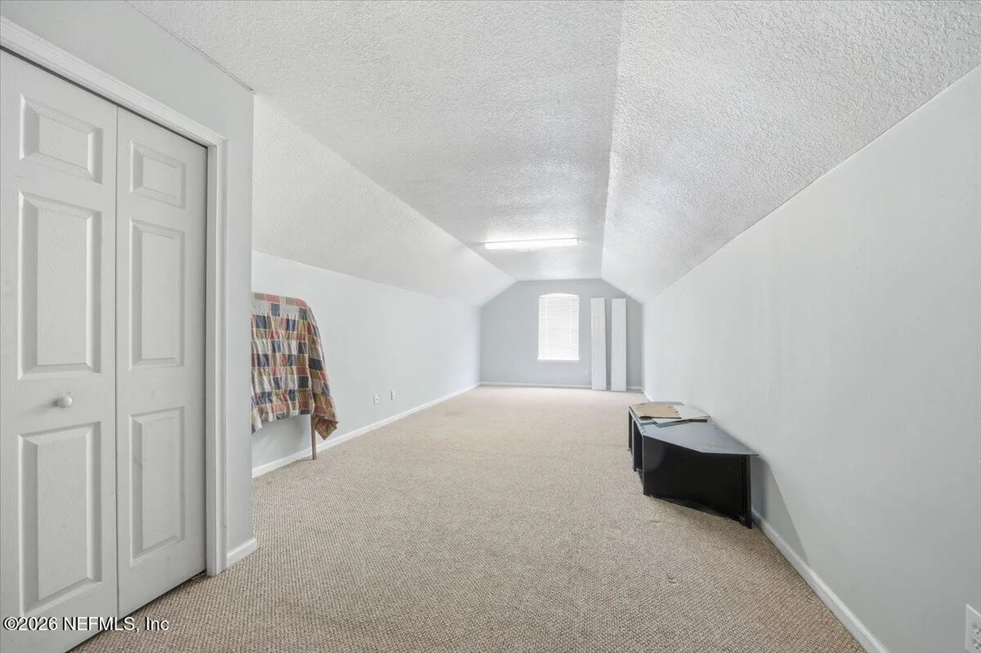 2625 Country Club Boulevard Orange Park FL 32073