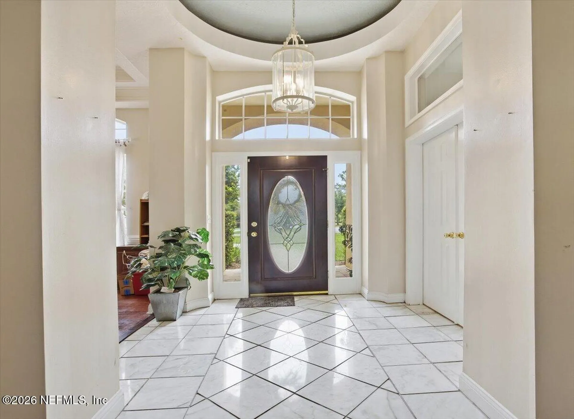 2625 Country Club Boulevard Orange Park FL 32073